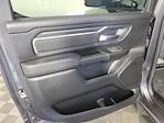 2025 Ram 1500 Crew Cab 4x4 Pickup for sale #RD9478 - photo 22
