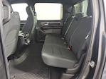 2025 Ram 1500 Crew Cab 4x4 Pickup for sale #RD9478 - photo 23