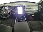 2025 Ram 1500 Crew Cab 4x4 Pickup for sale #RD9478 - photo 25
