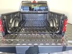 2025 Ram 1500 Crew Cab 4x4 Pickup for sale #RD9478 - photo 26