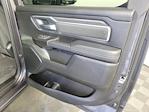 2025 Ram 1500 Crew Cab 4x4 Pickup for sale #RD9478 - photo 27