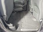 2025 Ram 1500 Crew Cab 4x4 Pickup for sale #RD9478 - photo 28