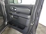 2025 Ram 1500 Crew Cab 4x4 Pickup for sale #RD9478 - photo 29