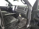 2025 Ram 1500 Crew Cab 4x4 Pickup for sale #RD9478 - photo 30