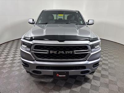2023 Ram 1500 Crew Cab 4x4 Pickup for sale #RD9478A - photo 2