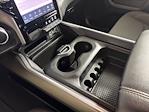 2023 Ram 1500 Crew Cab 4x4 Pickup for sale #RD9478A - photo 19