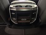 2023 Ram 1500 Crew Cab 4x4 Pickup for sale #RD9478A - photo 24
