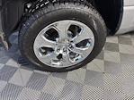 2023 Ram 1500 Crew Cab 4x4 Pickup for sale #RD9478A - photo 7