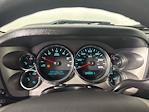 2011 Chevrolet Silverado 2500 Crew Cab 4WD Pickup for sale #RD9478C - photo 10