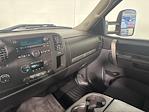 2011 Chevrolet Silverado 2500 Crew Cab 4WD Pickup for sale #RD9478C - photo 11