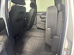 2011 Chevrolet Silverado 2500 Crew Cab 4WD Pickup for sale #RD9478C - photo 13