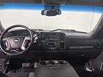 2011 Chevrolet Silverado 2500 Crew Cab 4WD Pickup for sale #RD9478C - photo 14
