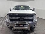 2011 Chevrolet Silverado 2500 Crew Cab 4WD Pickup for sale #RD9478C - photo 2