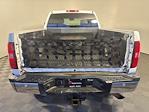 2011 Chevrolet Silverado 2500 Crew Cab 4WD Pickup for sale #RD9478C - photo 5
