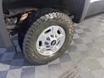 2011 Chevrolet Silverado 2500 Crew Cab 4WD Pickup for sale #RD9478C - photo 7