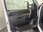 2011 Chevrolet Silverado 2500 Crew Cab 4WD Pickup for sale #RD9478C - photo 8