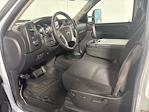 2011 Chevrolet Silverado 2500 Crew Cab 4WD Pickup for sale #RD9478C - photo 9