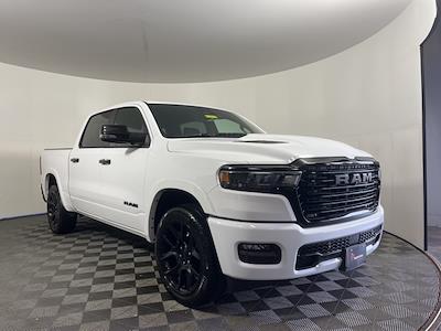 2025 Ram 1500 Crew Cab 4WD Pickup for sale #RD9485 - photo 1