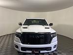 2025 Ram 1500 Crew Cab 4WD Pickup for sale #RD9485 - photo 3