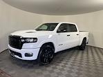 2025 Ram 1500 Crew Cab 4WD Pickup for sale #RD9485 - photo 4