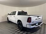 2025 Ram 1500 Crew Cab 4WD Pickup for sale #RD9485 - photo 5