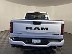 2025 Ram 1500 Crew Cab 4WD Pickup for sale #RD9485 - photo 6