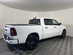 2025 Ram 1500 Crew Cab 4WD Pickup for sale #RD9485 - photo 2