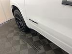 2025 Ram 1500 Crew Cab 4WD Pickup for sale #RD9485 - photo 8