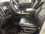 2025 Ram 1500 Crew Cab 4WD Pickup for sale #RD9485 - photo 10
