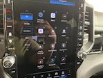 2025 Ram 1500 Crew Cab 4WD Pickup for sale #RD9485 - photo 15