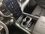 2025 Ram 1500 Crew Cab 4WD Pickup for sale #RD9485 - photo 16