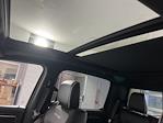 2025 Ram 1500 Crew Cab 4WD Pickup for sale #RD9485 - photo 18