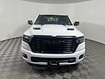 New 2025 Ram 1500 Laramie Crew Cab 4WD Pickup for sale #RD9485 - photo 4