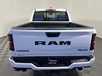 New 2025 Ram 1500 Laramie Crew Cab 4WD Pickup for sale #RD9485 - photo 5