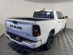 New 2025 Ram 1500 Laramie Crew Cab 4WD Pickup for sale #RD9485 - photo 6