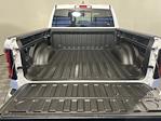 New 2025 Ram 1500 Laramie Crew Cab 4WD Pickup for sale #RD9485 - photo 8