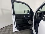 New 2025 Ram 1500 Laramie Crew Cab 4WD Pickup for sale #RD9485 - photo 9