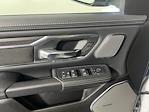 New 2025 Ram 1500 Laramie Crew Cab 4WD Pickup for sale #RD9485 - photo 10