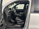 New 2025 Ram 1500 Laramie Crew Cab 4WD Pickup for sale #RD9485 - photo 11