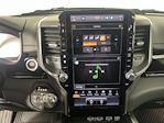 New 2025 Ram 1500 Laramie Crew Cab 4WD Pickup for sale #RD9485 - photo 13