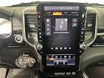 New 2025 Ram 1500 Laramie Crew Cab 4WD Pickup for sale #RD9485 - photo 14