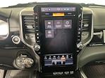 New 2025 Ram 1500 Laramie Crew Cab 4WD Pickup for sale #RD9485 - photo 16