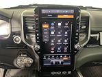 New 2025 Ram 1500 Laramie Crew Cab 4WD Pickup for sale #RD9485 - photo 17
