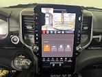New 2025 Ram 1500 Laramie Crew Cab 4WD Pickup for sale #RD9485 - photo 18