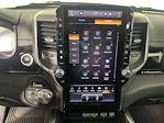 New 2025 Ram 1500 Laramie Crew Cab 4WD Pickup for sale #RD9485 - photo 20