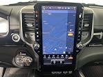 New 2025 Ram 1500 Laramie Crew Cab 4WD Pickup for sale #RD9485 - photo 21