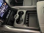 New 2025 Ram 1500 Laramie Crew Cab 4WD Pickup for sale #RD9485 - photo 22