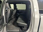 New 2025 Ram 1500 Laramie Crew Cab 4WD Pickup for sale #RD9485 - photo 23