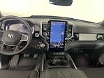 New 2025 Ram 1500 Laramie Crew Cab 4WD Pickup for sale #RD9485 - photo 24