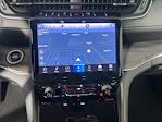 2023 Jeep Grand Cherokee 4x4 SUV for sale #RD9488A - photo 15